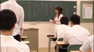 flim terbaru aku di wik wik sama murid | flim semi japanese