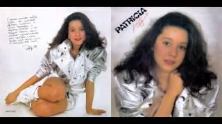 Patricia Marx - Paty 1987 ( Disco Completo )