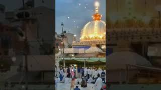 New Qawwali 2023  Khwaja Garib Nawaz New Qawwali 2023  Khwaja Ji Qawwali  Dj Kgn New Kavvali 2023