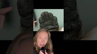 The Incredible Science of Sea Otter Paws #shorts