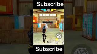 free fire op gameplay #viral #trending #freefire #free #youtubeshorts #shortsfeed #subscribe #shorts