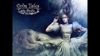 Grim Tales ;The Bride CE ; No Commentary )