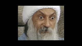 OSHO: There Is No God