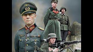Le Rapport Désespéré de Rommel en Normandie Annonçant sa Propre Défaite