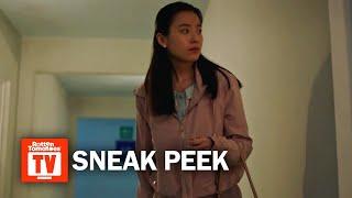 Treadstone S01 E01 Sneak Peek | 'SoYun Keeps A Secret' | Rotten Tomatoes TV