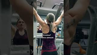 Возьми и сделай!#спорт #sport #зож #пп #fyp #foryou