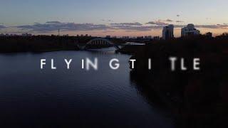 Create A MODERN Fly In Text Animation in Davinci Resolve