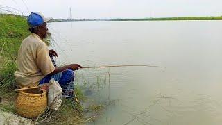 fishing Hook fishing fishing video  #fishing #hook #hook #reel #fish #fishingvideo #মাছধরা