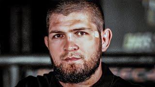 9 Riveting Minutes With UFC GOAT Khabib Nurmagomedov | Interview