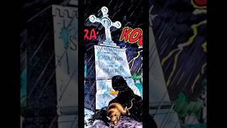 SPIDER-MAN IS BURIED ALIVE! | KRAVEN’S LAST HUNT  #SpiderMan