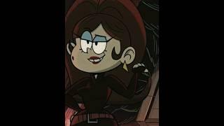 No Time To Spy  | Myrtle Edit #notimetospy #theloudhouse  #fyp #parati #nickelodeon