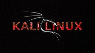 How to Dual Boot Kali Linux 2 0 and Windows 7 (2017)