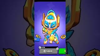 Brawlstars song! #music #dance #brawlstars