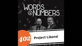 Episode 402: Project Liberal