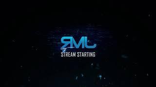 Twitch Stream Teaser - RogueMonkeyJr