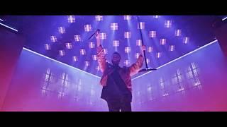 The Weeknd   Intro Starboy Vevo Presents "MUST WATCH"!!!