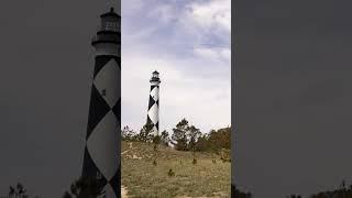 Outer Banks #outerbanks #shortsvideo