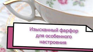 ВЫ ТАКОЕ ВИДЕЛИ? ВСЁ В НАЛИЧИИ, МОЖНО СРАЗУ ЗАБРАТЬ С СОБОЙ!