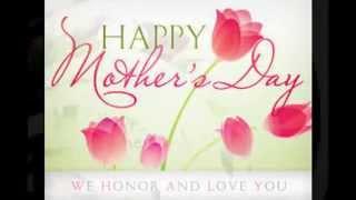 Mothers Day Quotes, Wallpapers, Greetings 2015