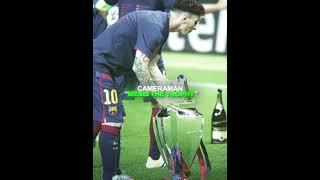 Ronaldo Different Effect 