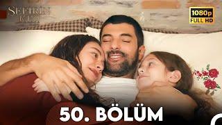 Sefirin Kızı 50. Bölüm (FULL HD)