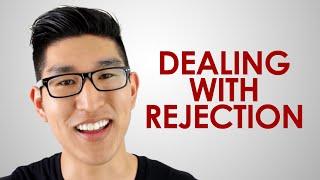 How to Deal With Rejection