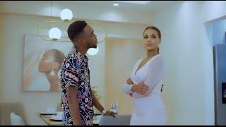 Zo-Manno_M'Pansew Te Renmen'm (Official Video)