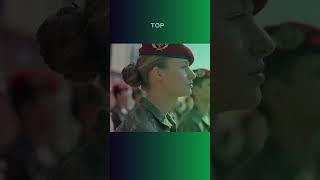 Top 10 Most POWERFUL Armies in NATO in 2024 | Combat Insights #top10 #army #nato #2024 #military