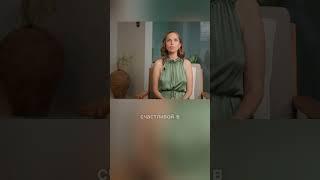 Жить вне кармы - как это?