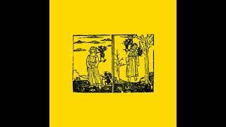 Herxsebet (Mexico) - Servant (Demo 2019)