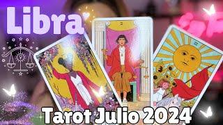 LIBRA️El viento es como la Leña, hace crecer más ese FuegoFuturo Inmediato️ #libra