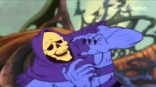 MrCerberus - Pelicula Completa En Español