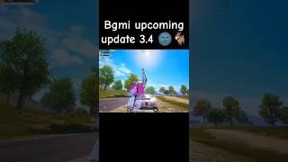 Bgmi new update 3.4 trick and tips latest #bgminewupdate #7chickendinner #event #pubg #viralshorts