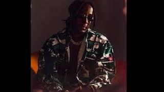 [Free] K Camp Type Beat - “Drinkin”