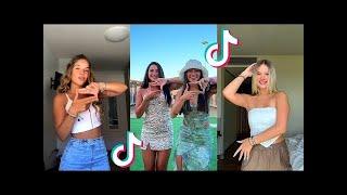 Ozuna   Eva Longoria   New TikTok Dance Compilation #2