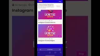 Instagram gizli profil görme- ivof #ifşa #sondakikahaberleri