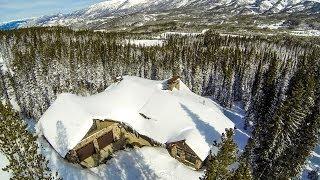8 Peaks View Drive - Moonlight Basin Cowboy Heaven Ski Home 30