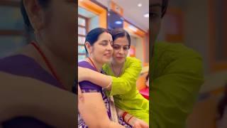 Meri maa  #shorts #ytshorts #trending #viral #gift #maa