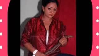 Actress Shakeela & family photos, friends Income, Net worth, Cars, Houses, Lifestyle