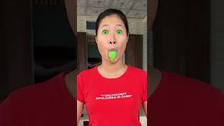 Kitchen Tech Gadgets You Can’t Live Without#shortvideo 2025