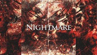 [20+] FREE UK DRILL SAMPLE PACK + DRUM KIT 2024 "NIGHTMARE"