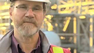 Canadian paper mills close as newspapers fold