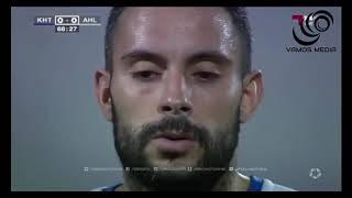 sanjar ttursunov uzbek futbol hero