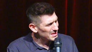 Women Play Hockey??? | Andrew Schulz | Stand Up Comedy