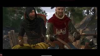 BEST GAME! LET'S GO! | Kingdom Come Deliverance | NIGHTURZ