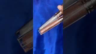 SPARKLE GLOSS DUO ~ from AnastasiabeverlyHills #lipgloss #makeup #creator #ugccreator