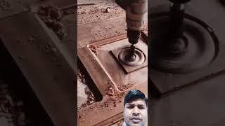 #wood #woodworking #frontdoors #cnc #doordesign ⭐ #tools