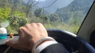 Driving after a long time ️️️ #shorts