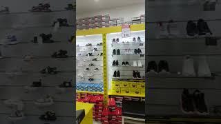 Shoe shop inside city centre mall kuwait