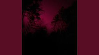I Remember (cold nights)